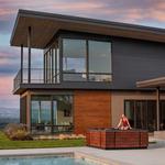 Ole's Pool and Spa - photo 3