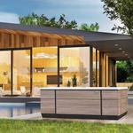 Ole's Pool and Spa - photo 4