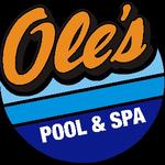 Ole's Pool and Spa - photo 5