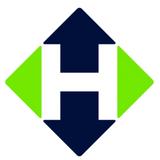 Hickman's Heating & Air Conditioning - Air Conditioning & Refrigeration in Middleburg