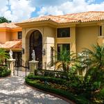 Hickman's Heating & Air Conditioning - photo 1