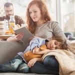 Hickman's Heating & Air Conditioning - photo 2