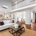 Hickman's Heating & Air Conditioning - photo 4