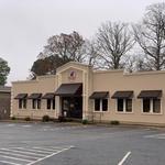 Arkansas Accounting - photo 1