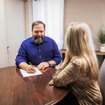 Arkansas Accounting - photo 2