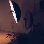 Blue Chip Headshots - photo 1