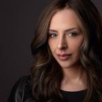 Blue Chip Headshots - photo 2