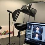 Blue Chip Headshots - photo 3