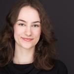 Blue Chip Headshots - photo 4