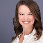 Blue Chip Headshots - photo 5