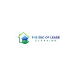 The End Of Lease Cleaning - Home Cleaning in Marsden Park