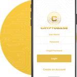 Cryptobase Bitcoin ATM - photo 2