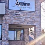 Aspire Oral & Maxillofacial Surgery - Michigan City - photo 1