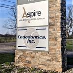 Aspire Oral & Maxillofacial Surgery - Michigan City - photo 2