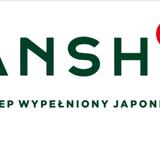 Zanshin Sklep z Produktami Japońskimi - Home Decor in Bielsko-Biala