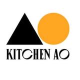 Kitchen AO by aoao.delivery - Caterers in Hong Kong