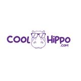 Cool Hippo