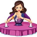 Psychic Wiki - photo 2