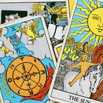 Psychic Wiki - photo 3