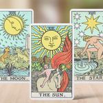 Psychic Wiki - photo 4