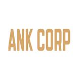 ANK CORP