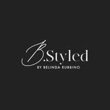 B Styled By Belinda Rubbino - Party & Event Planning in Five Dock