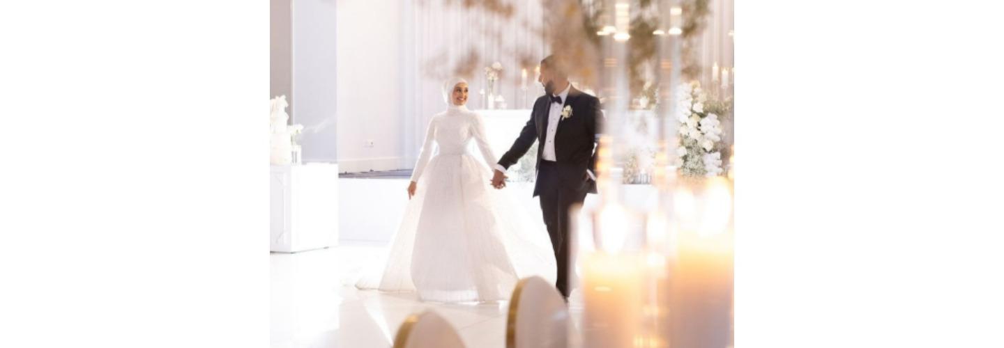 B Styled By Belinda Rubbino cover photo