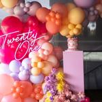 B Styled By Belinda Rubbino - photo 1