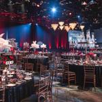 B Styled By Belinda Rubbino - photo 2