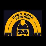 Open Road Leather - Shopping in Munfordville