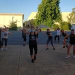 The Well Studio - photo 2