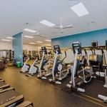 The Well Studio - photo 3