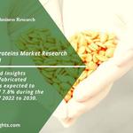 Reports and Insights - photo 1