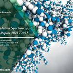 Reports and Insights - photo 2