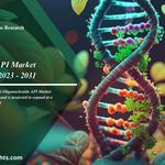 Reports and Insights - photo 3