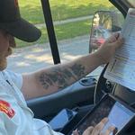 Loewendick Demolition Contractors - photo 1