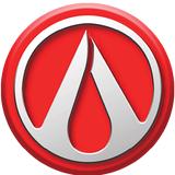 Autopax - Automotive in Nairobi