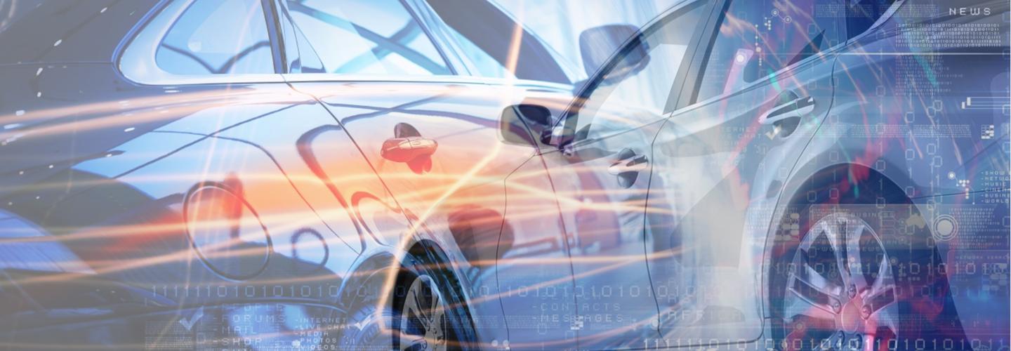 Garry’s Auto & Batteries cover photo