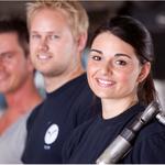 Garry’s Auto & Batteries - photo 1