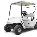 Garry’s Auto & Batteries - photo 2