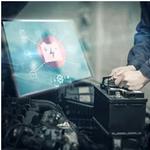 Garry’s Auto & Batteries - photo 3