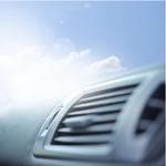 Garry’s Auto & Batteries - photo 5