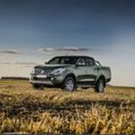 Garry’s Auto & Batteries - photo 6