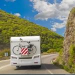 Garry’s Auto & Batteries - photo 7