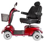 Garry’s Auto & Batteries - photo 8