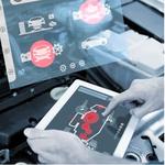 Garry’s Auto & Batteries - photo 10