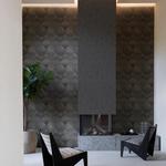 Skopos Homes - photo 1