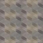 Skopos Homes - photo 2