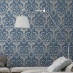 Skopos Homes - photo 3