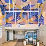 Skopos Homes - photo 4